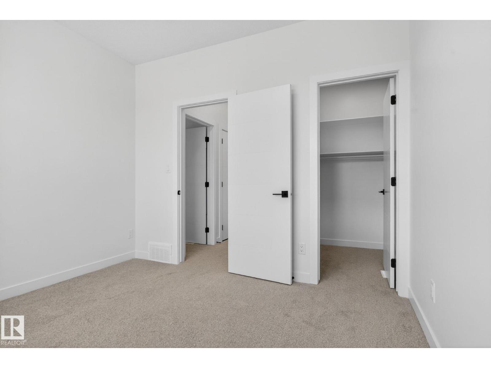 76 ELDRIDGE PT — photo 41