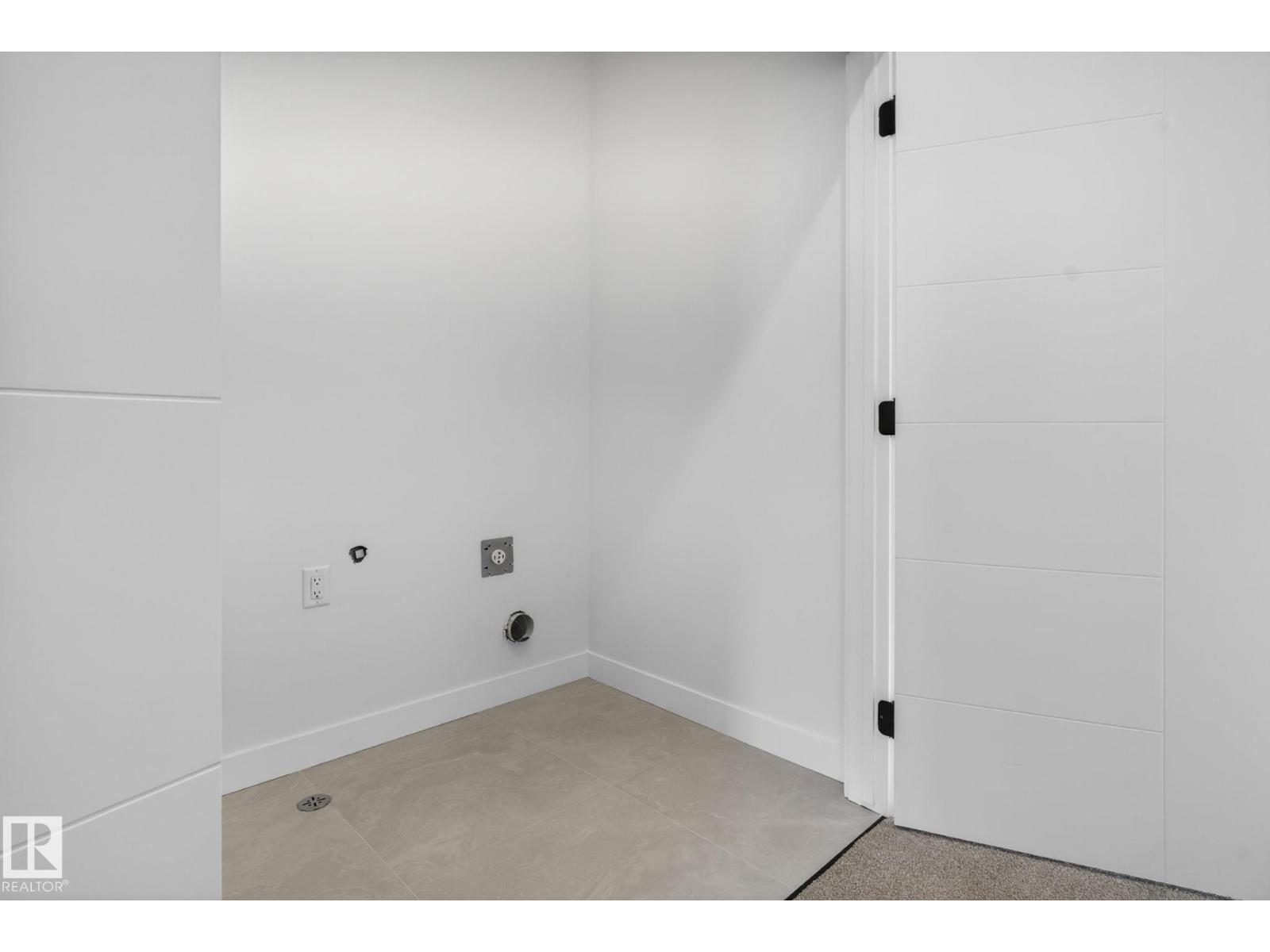 76 ELDRIDGE PT — photo 43