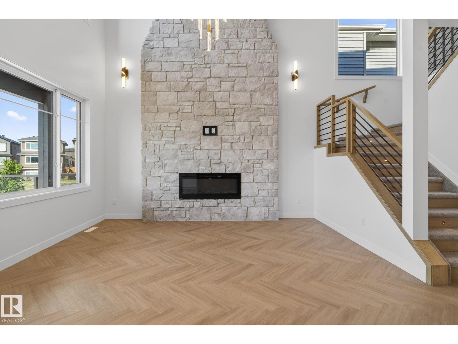76 ELDRIDGE PT — photo 8