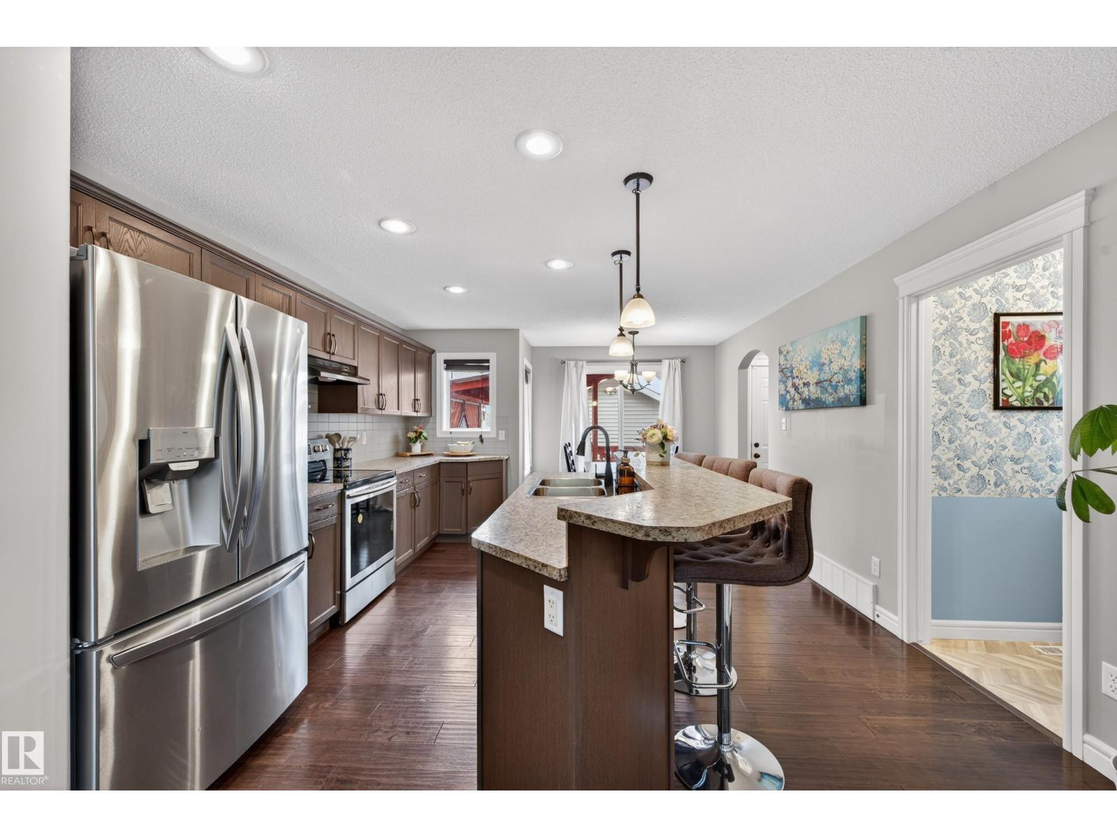 2619 12 ST NW - 13