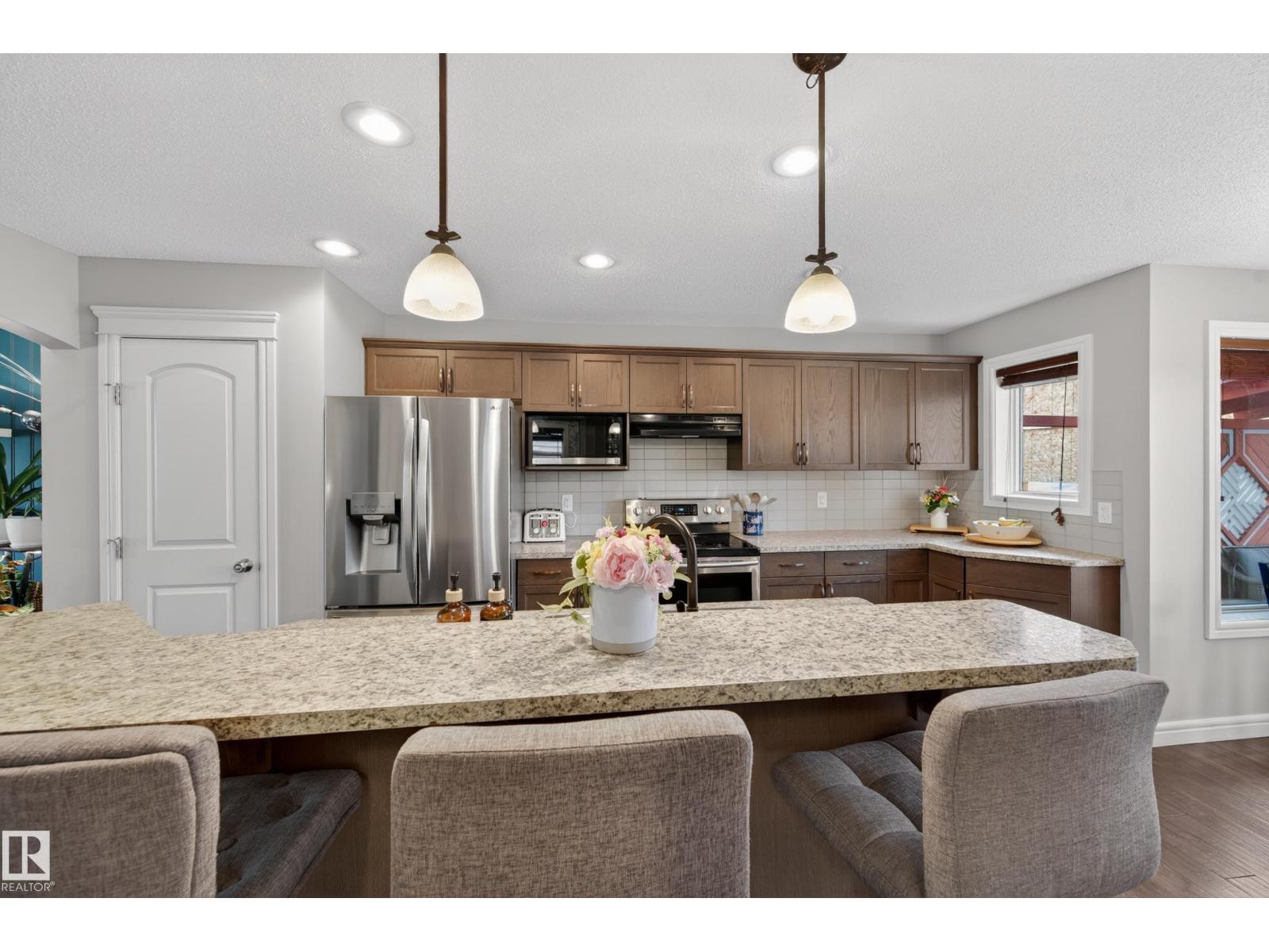 2619 12 ST NW - 14