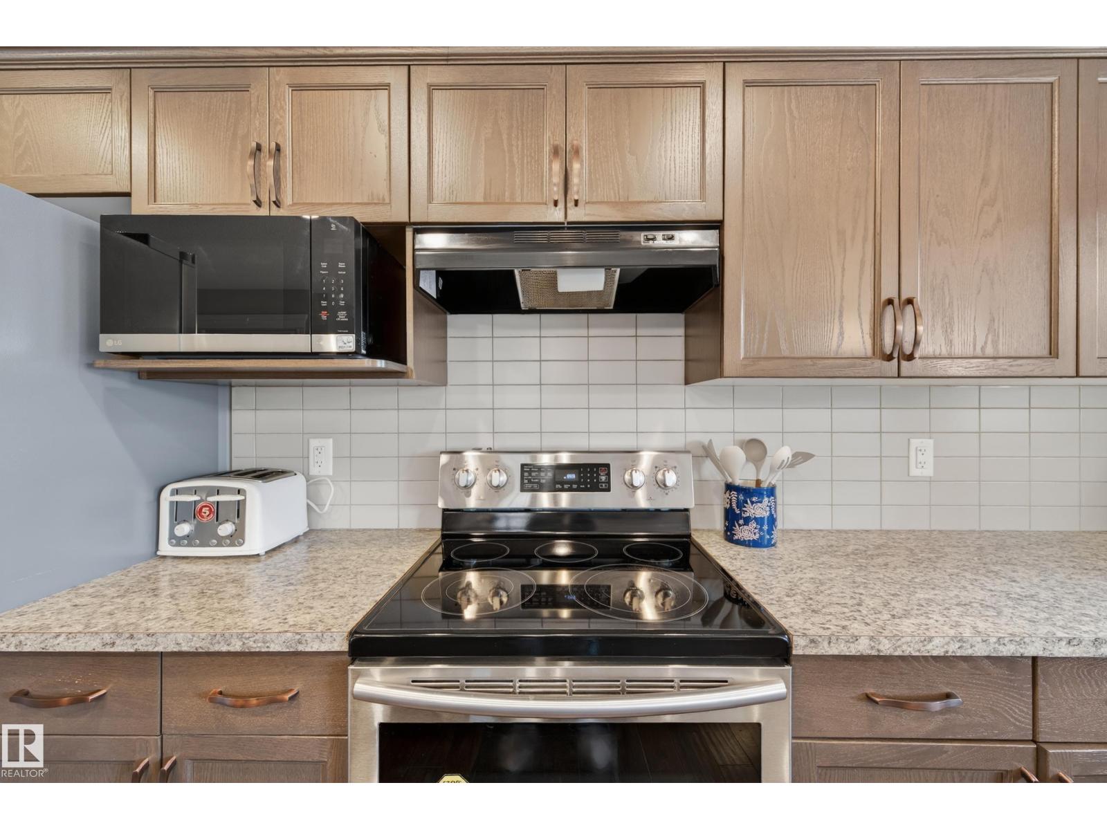 2619 12 ST NW - 19