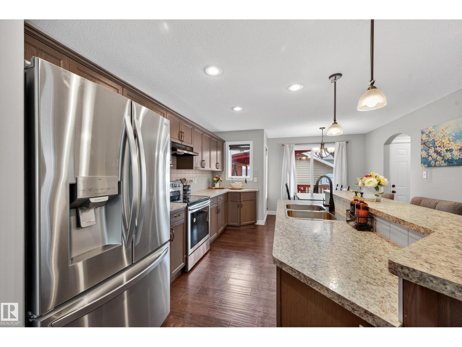 2619 12 ST NW - 20