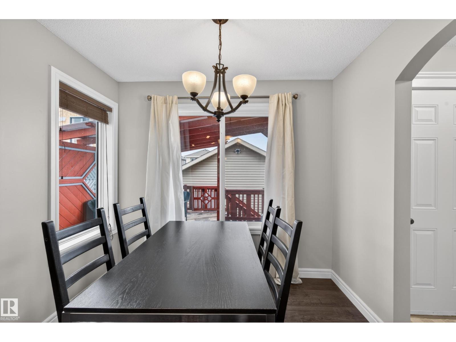 2619 12 ST NW - 24