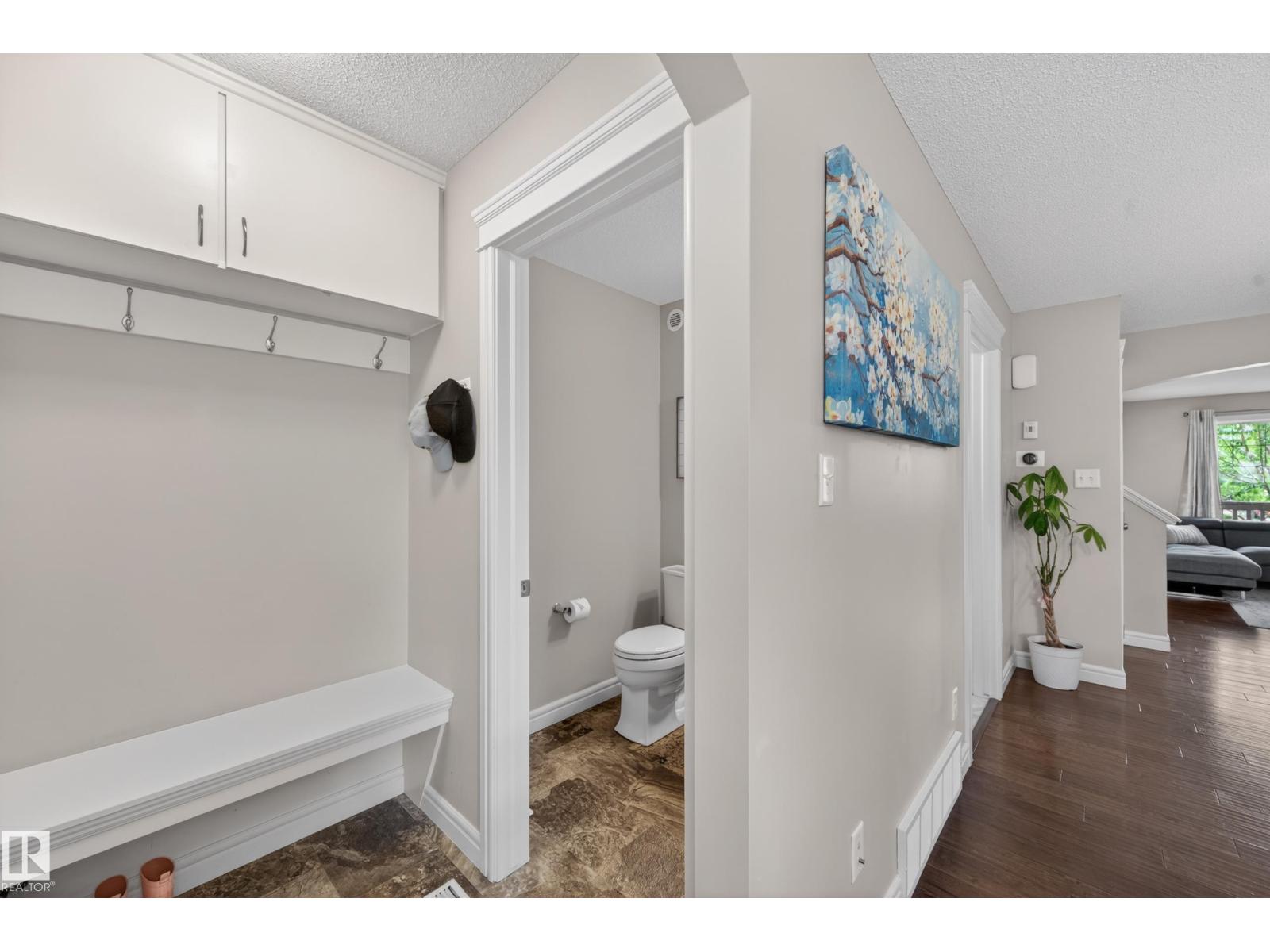 2619 12 ST NW - 27