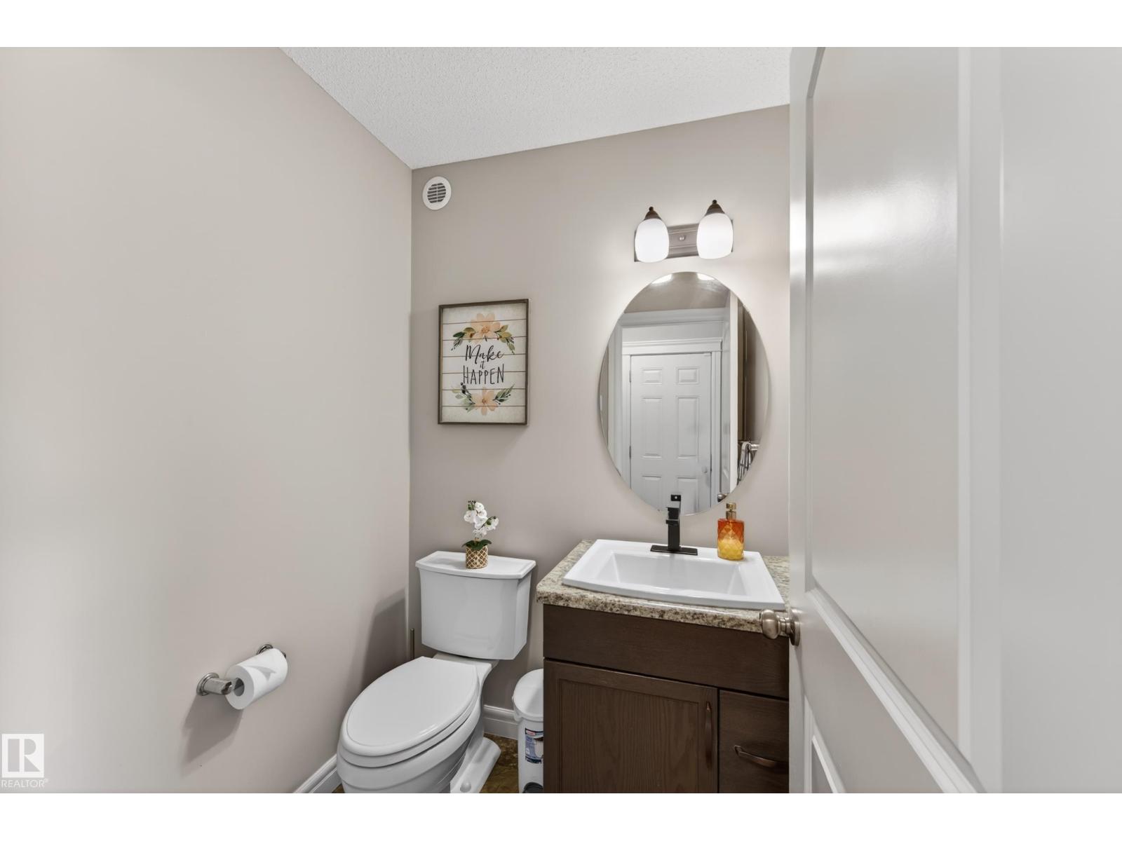 2619 12 ST NW - 28