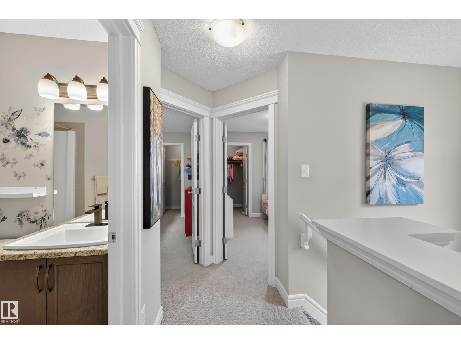 2619 12 ST NW - 29