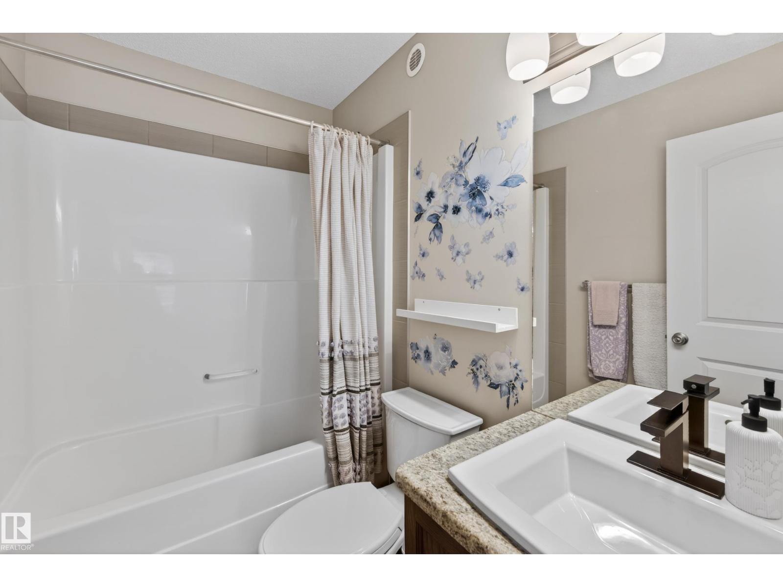 2619 12 ST NW - 30