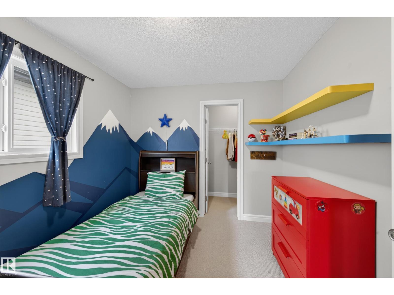 2619 12 ST NW - 31