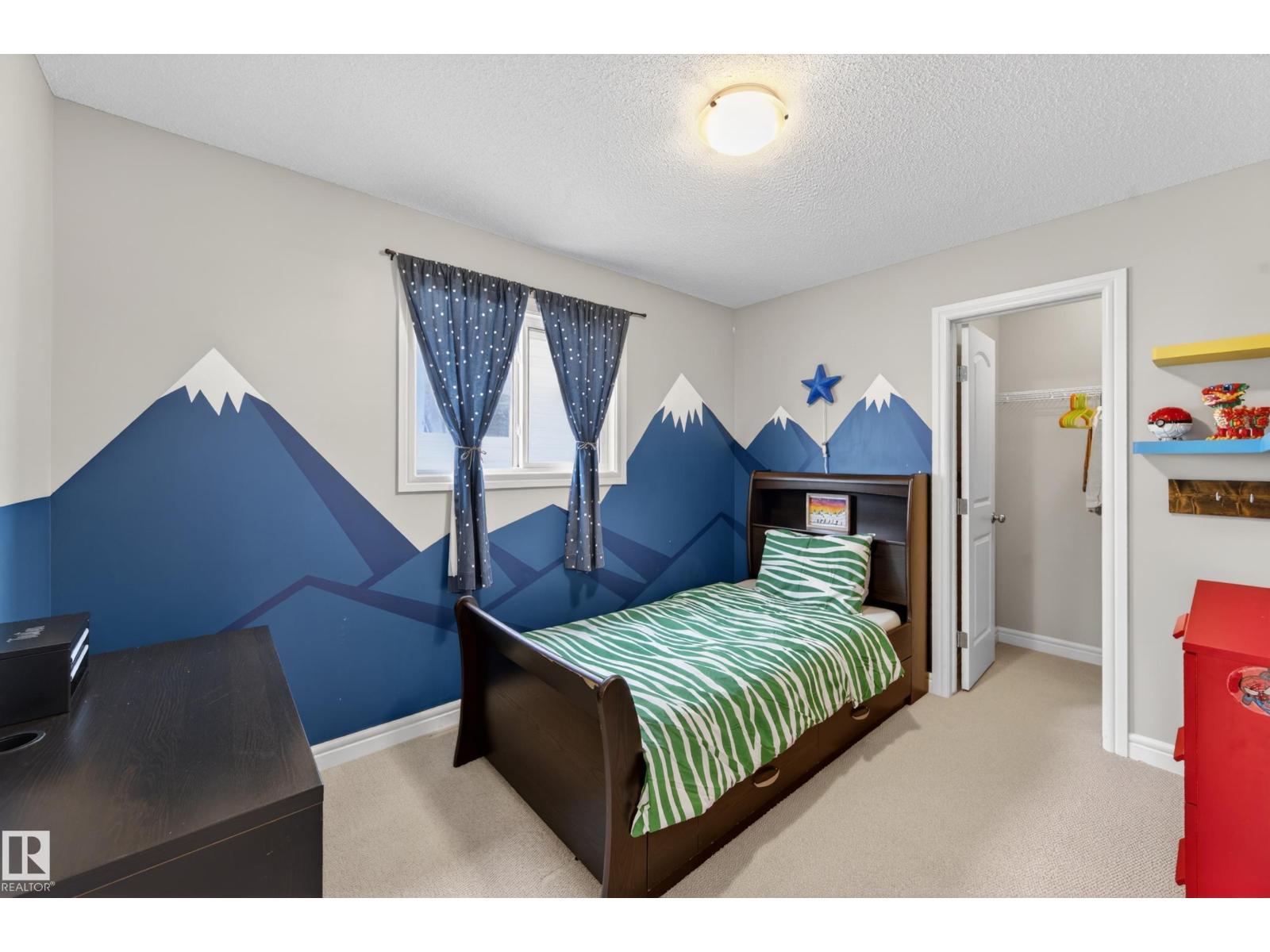 2619 12 ST NW - 32