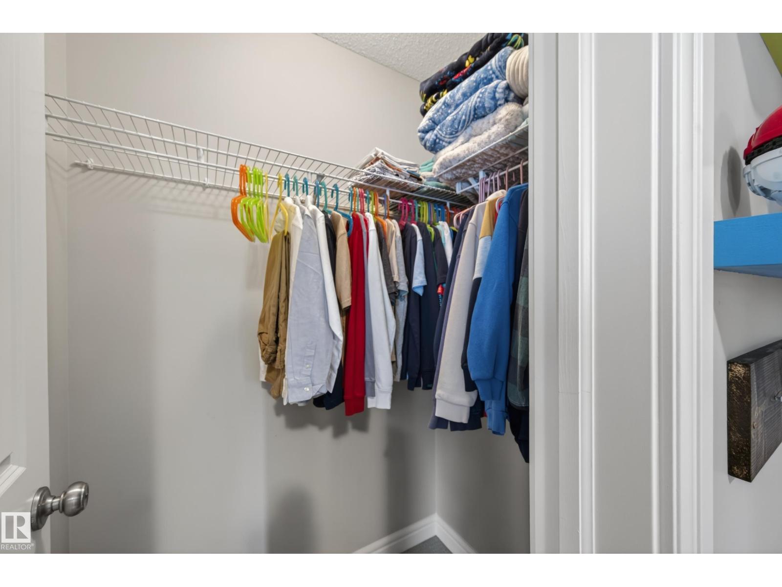 2619 12 ST NW - 33