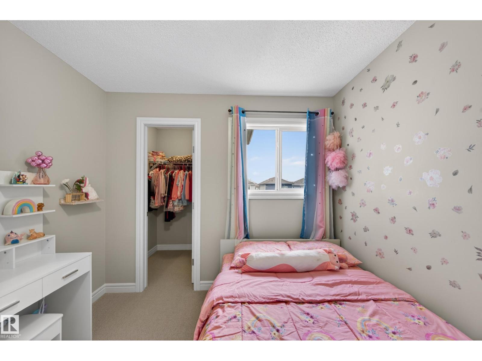 2619 12 ST NW - 34