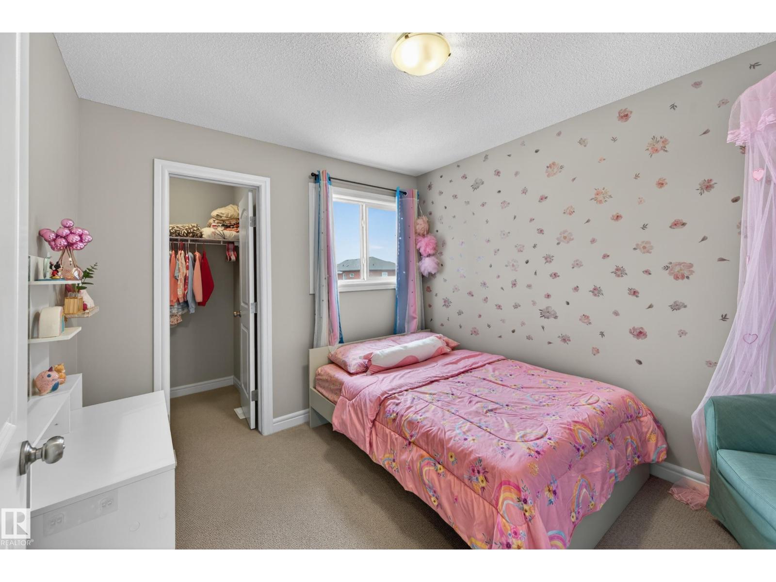 2619 12 ST NW - 35