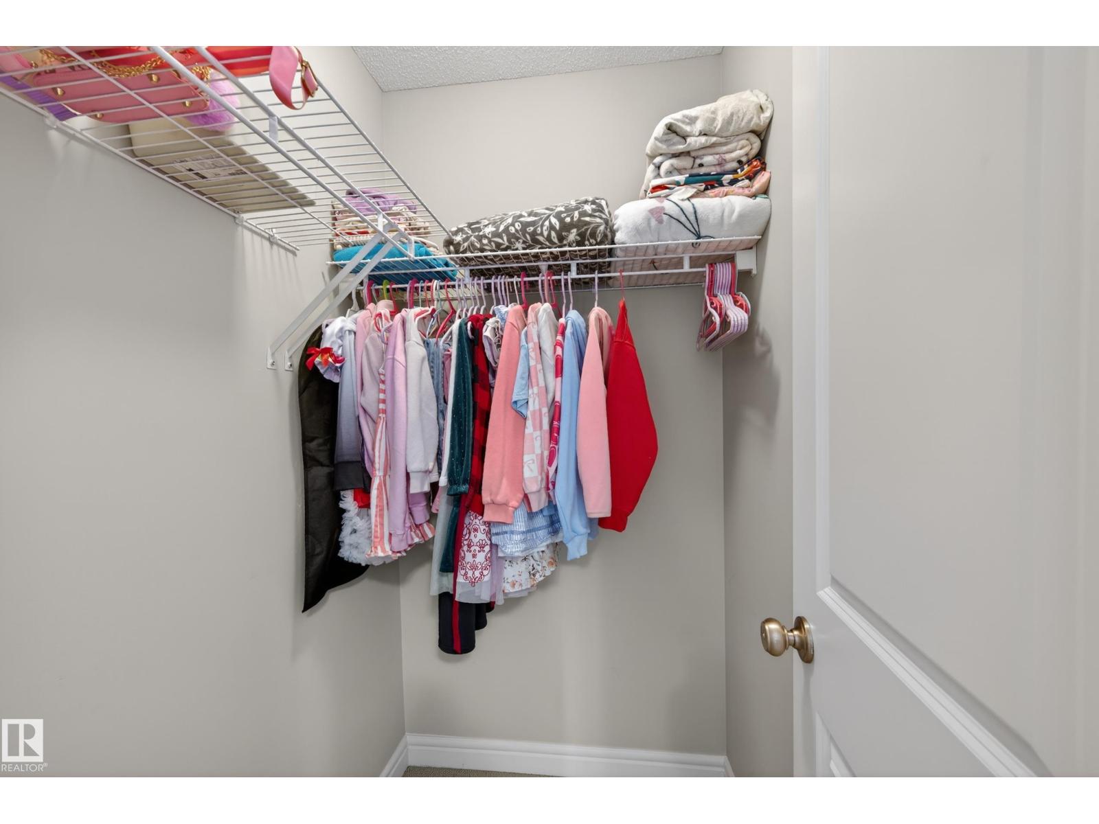 2619 12 ST NW - 37