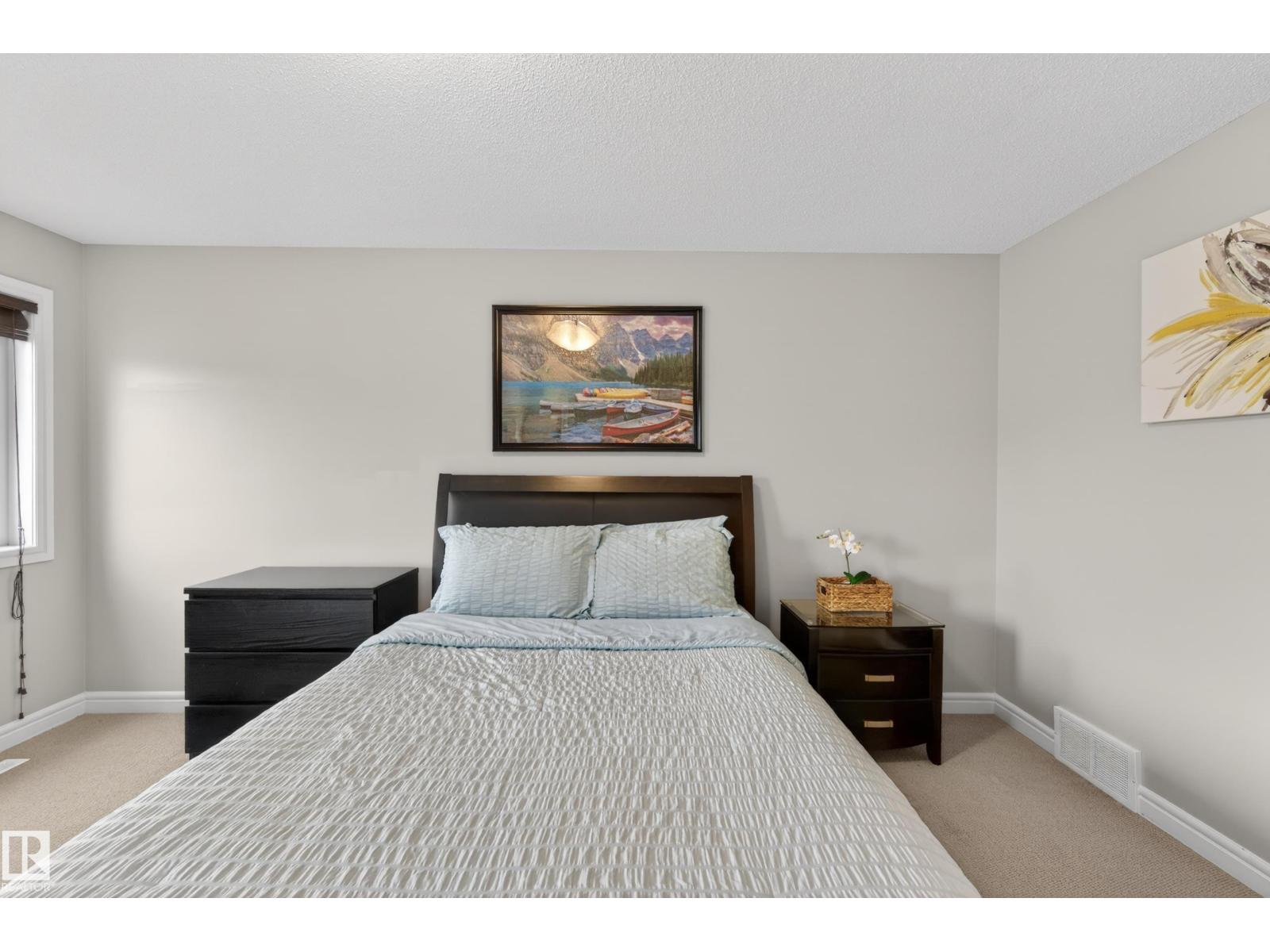 2619 12 ST NW - 38