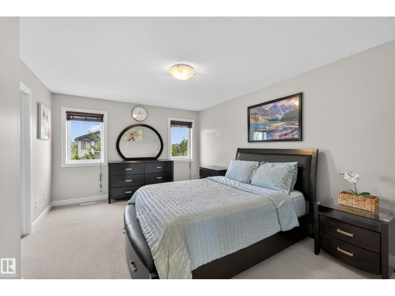 2619 12 ST NW - 39