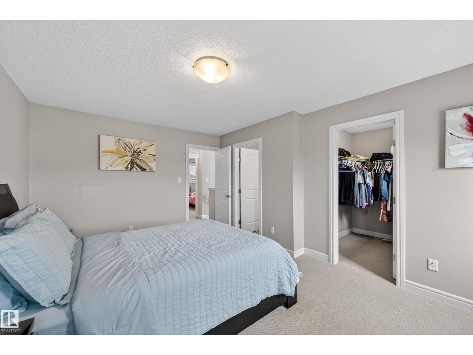 2619 12 ST NW - 40