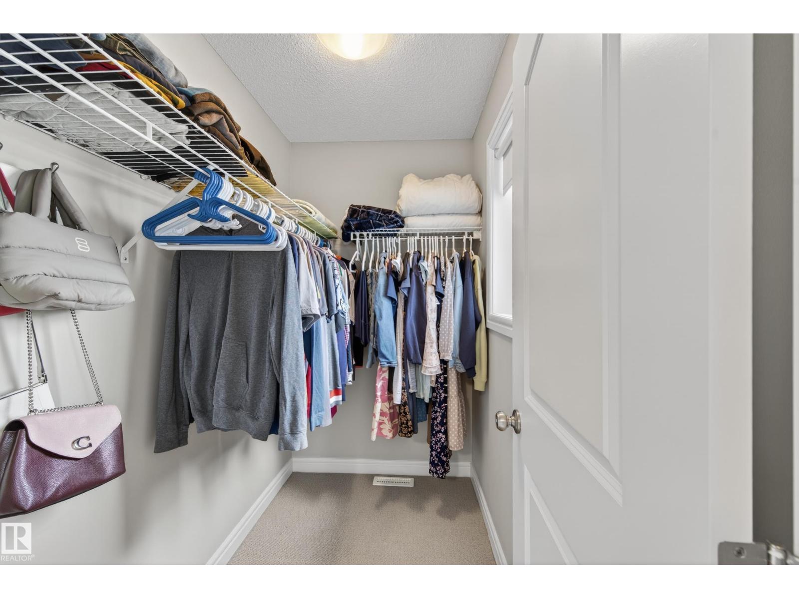 2619 12 ST NW - 41