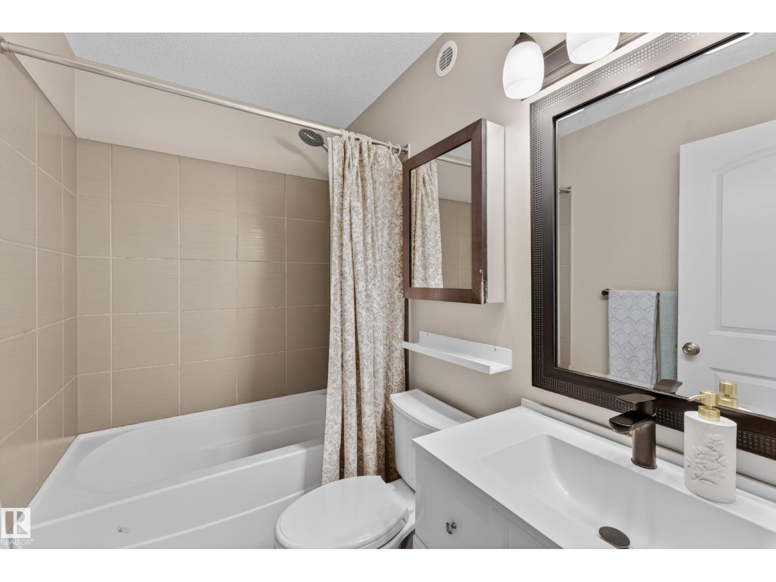 2619 12 ST NW - 42
