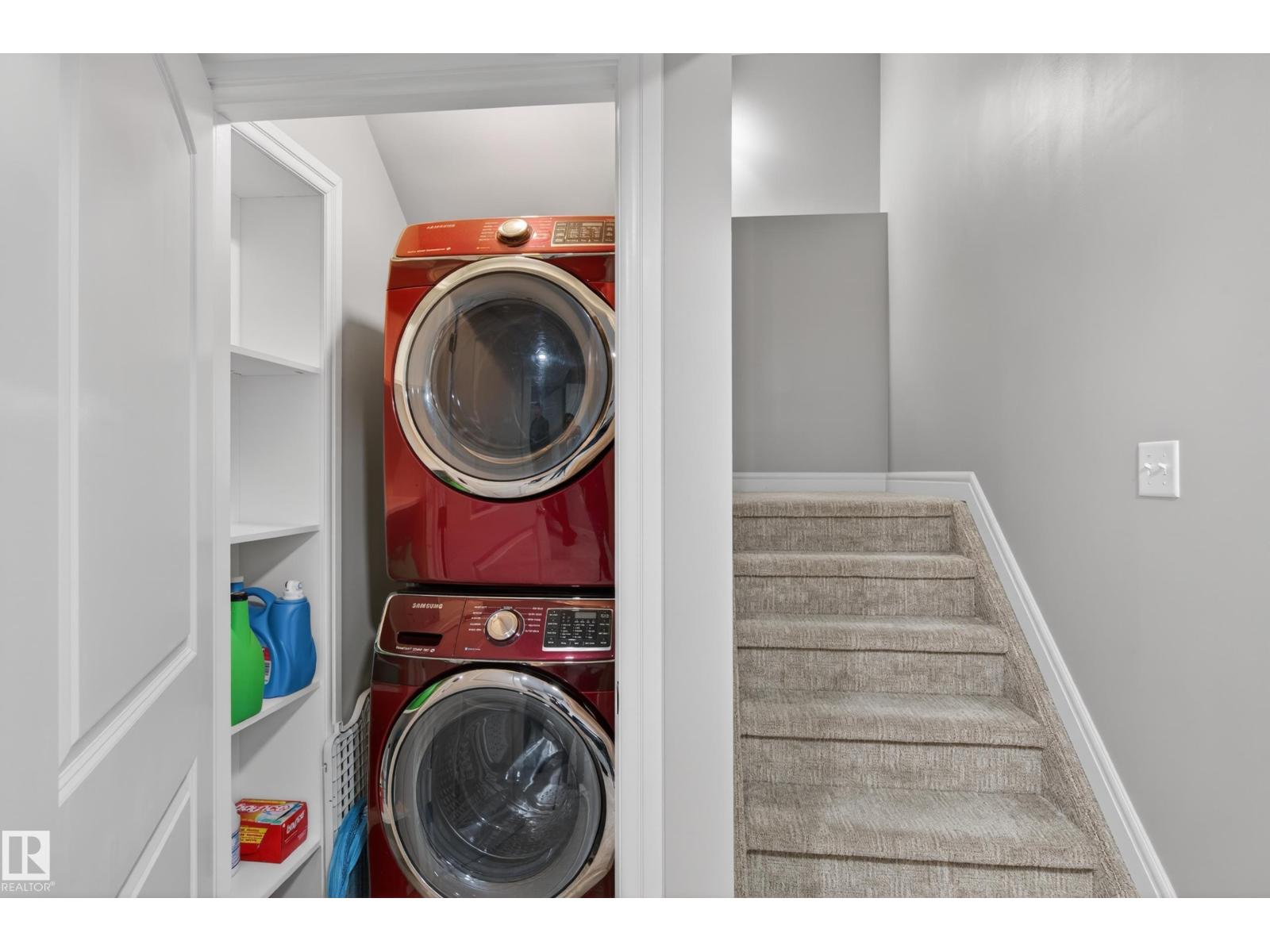 2619 12 ST NW - 43