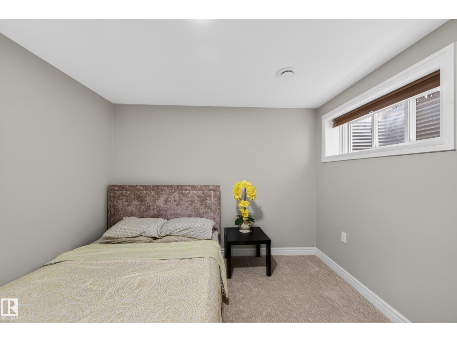 2619 12 ST NW - 47