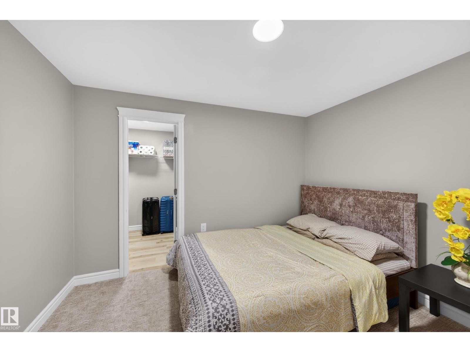 2619 12 ST NW - 48