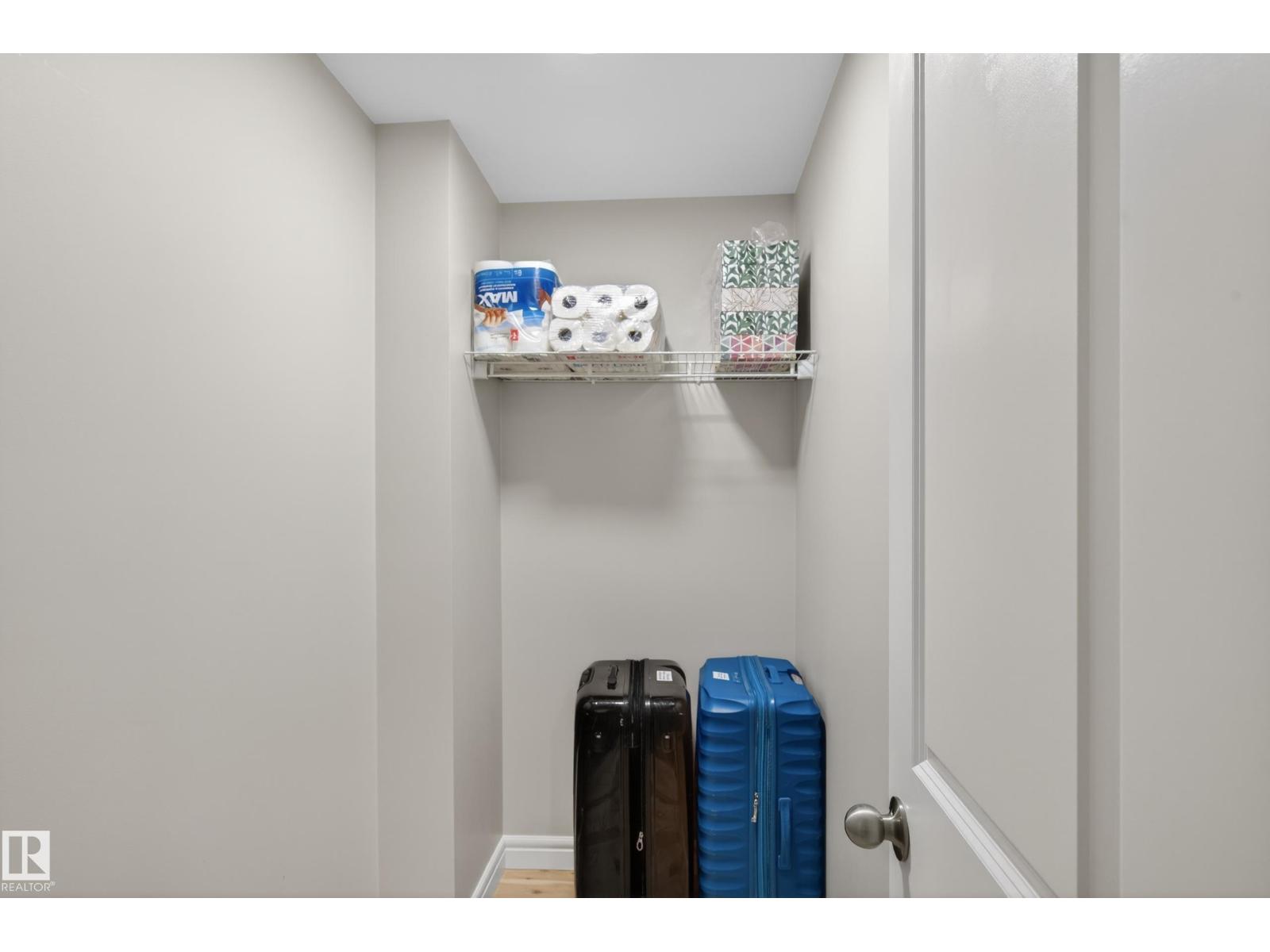 2619 12 ST NW - 49