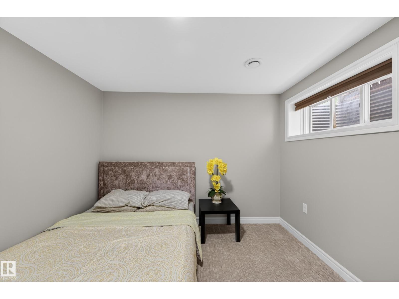 2619 12 ST NW - 51