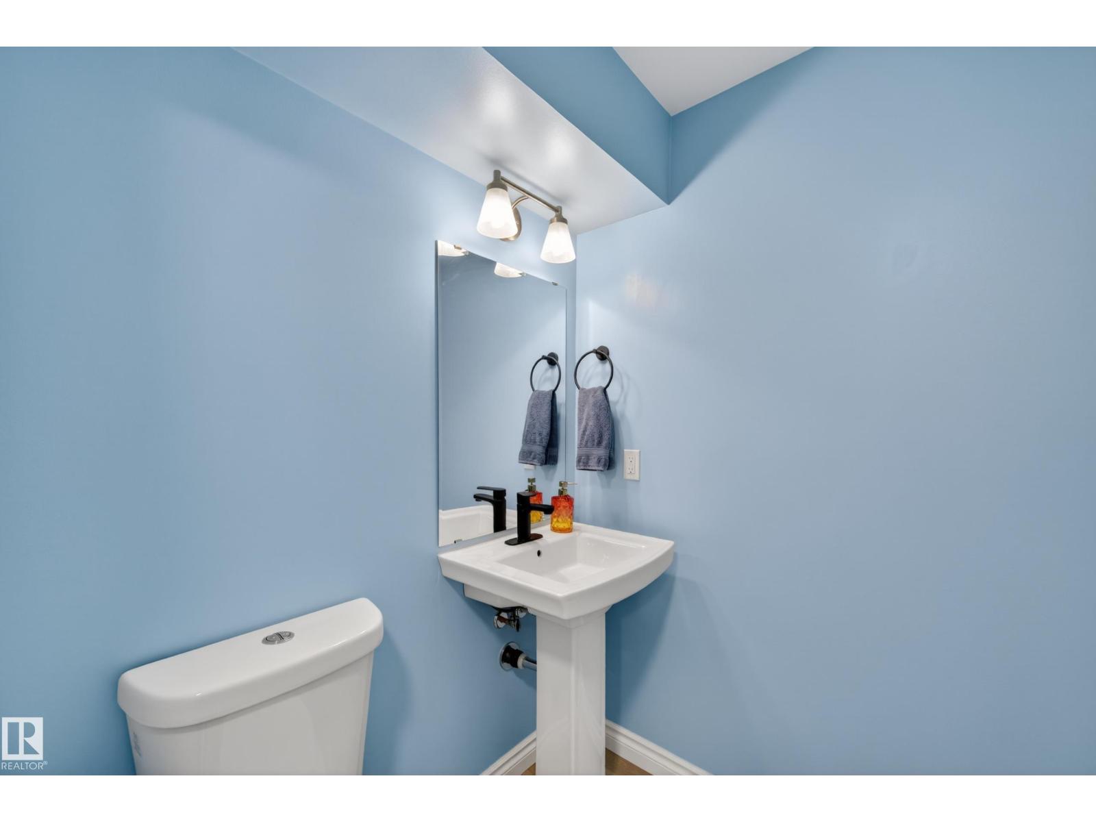 2619 12 ST NW - 53
