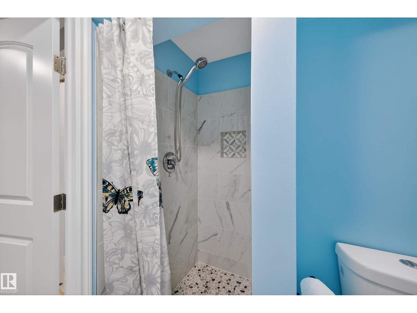 2619 12 ST NW - 54