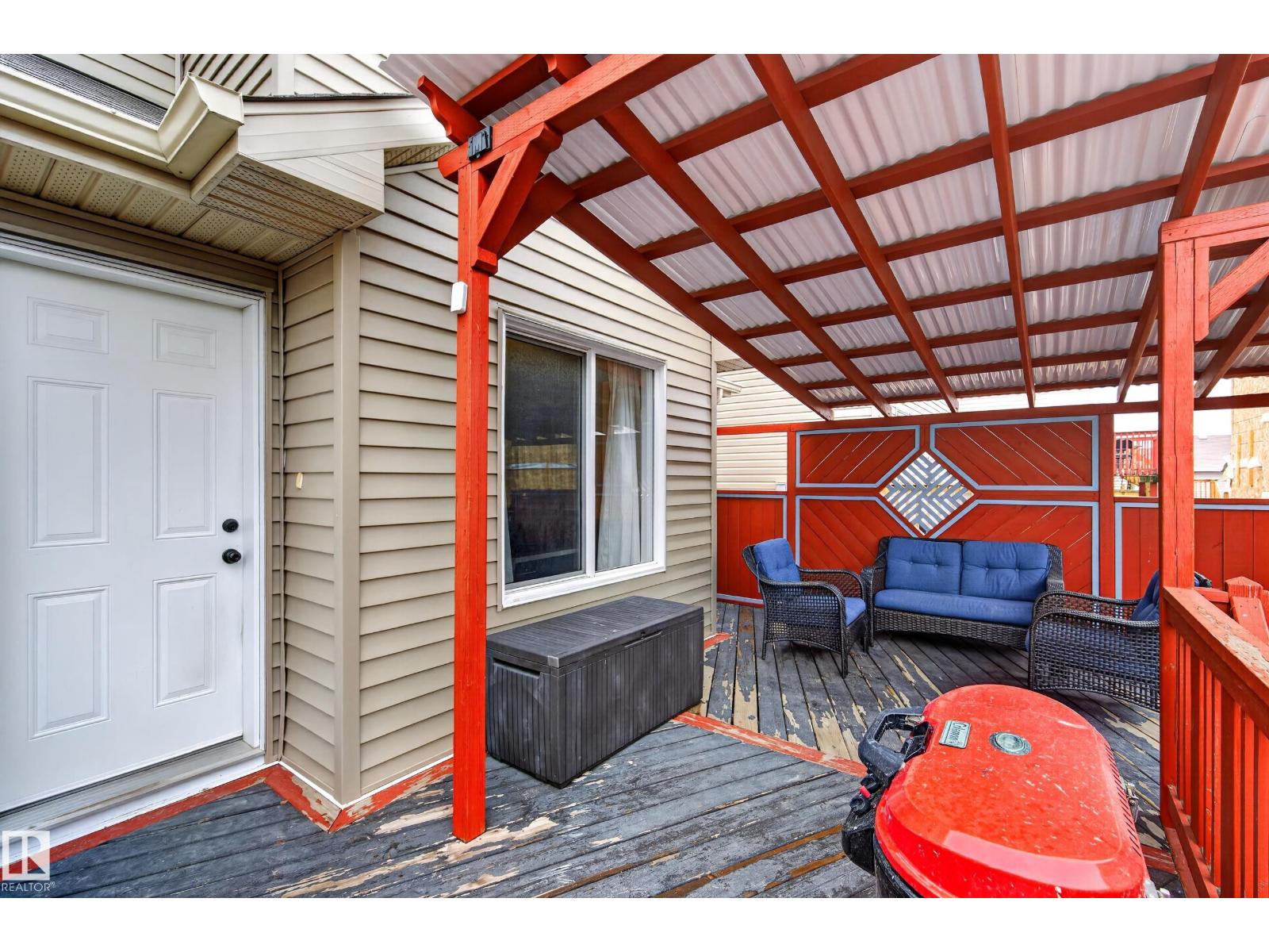 2619 12 ST NW - 58