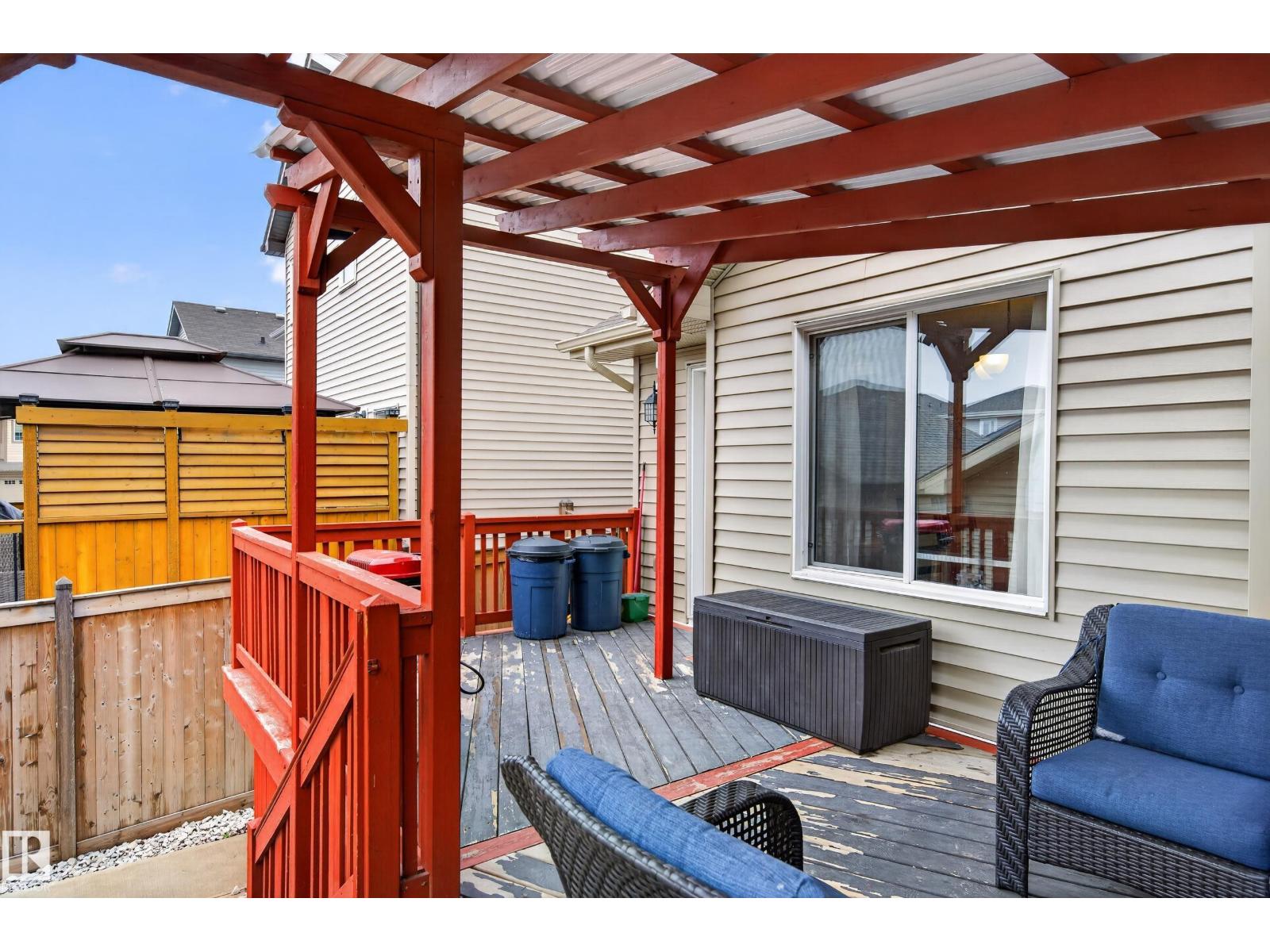 2619 12 ST NW - 59