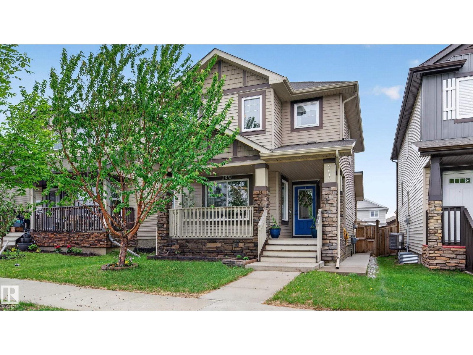 2619 12 ST NW - 6