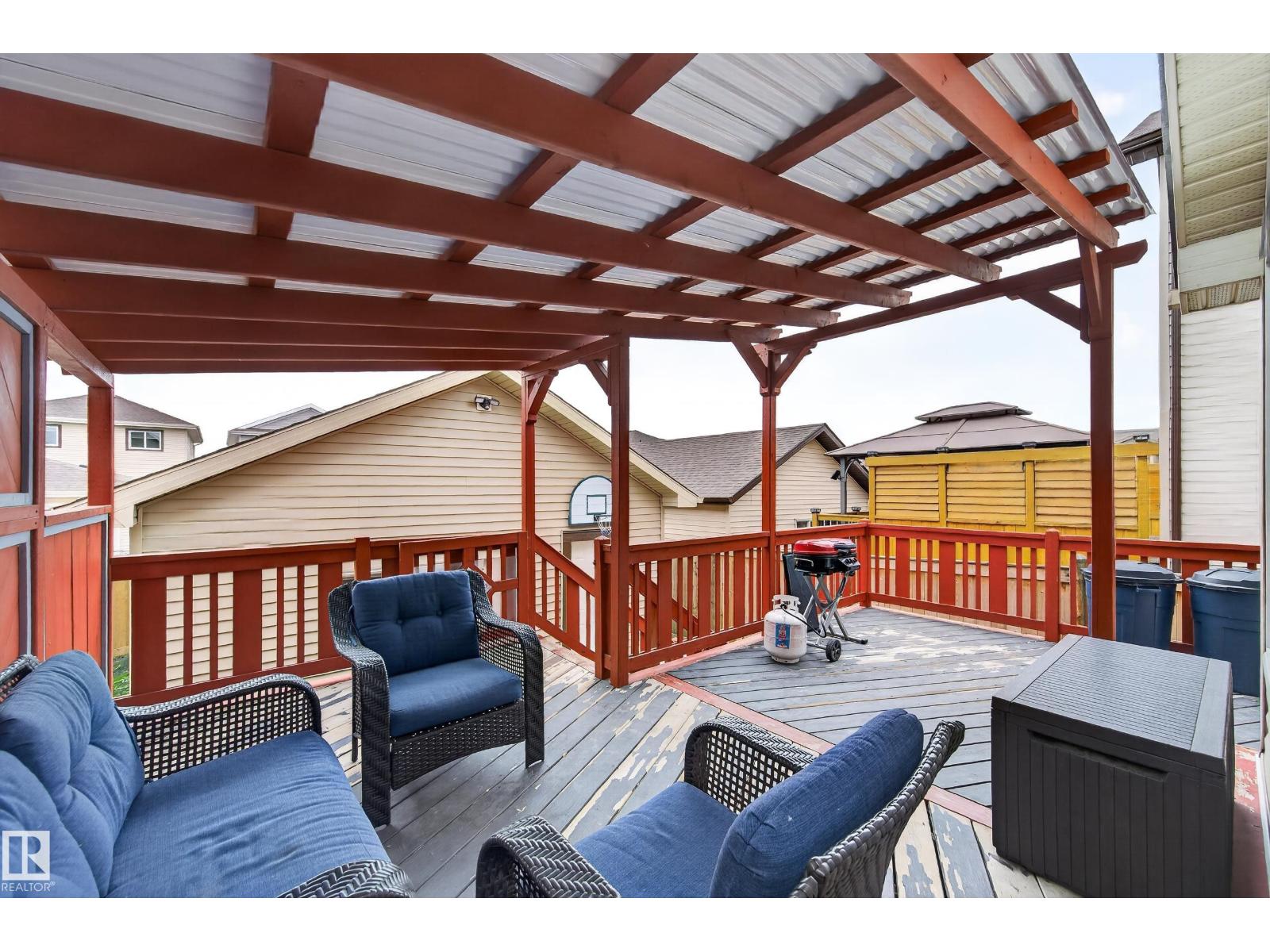 2619 12 ST NW - 60