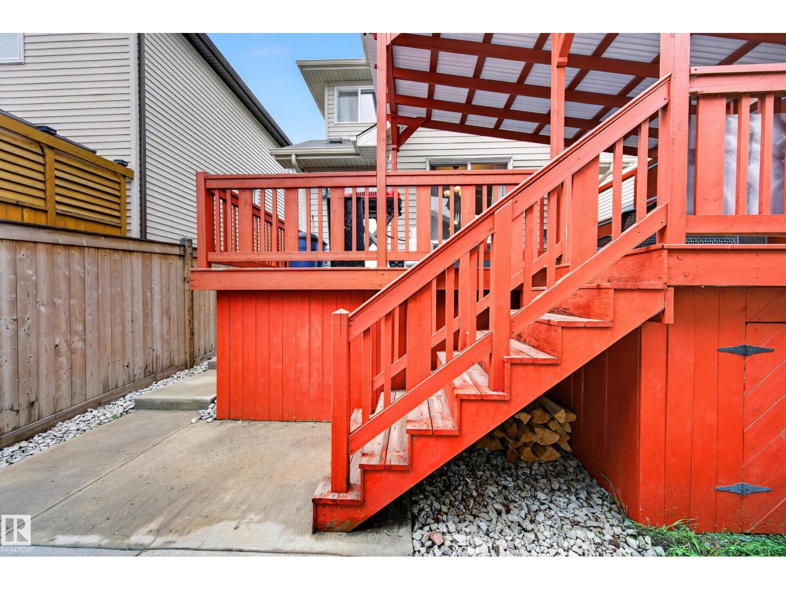 2619 12 ST NW - 61