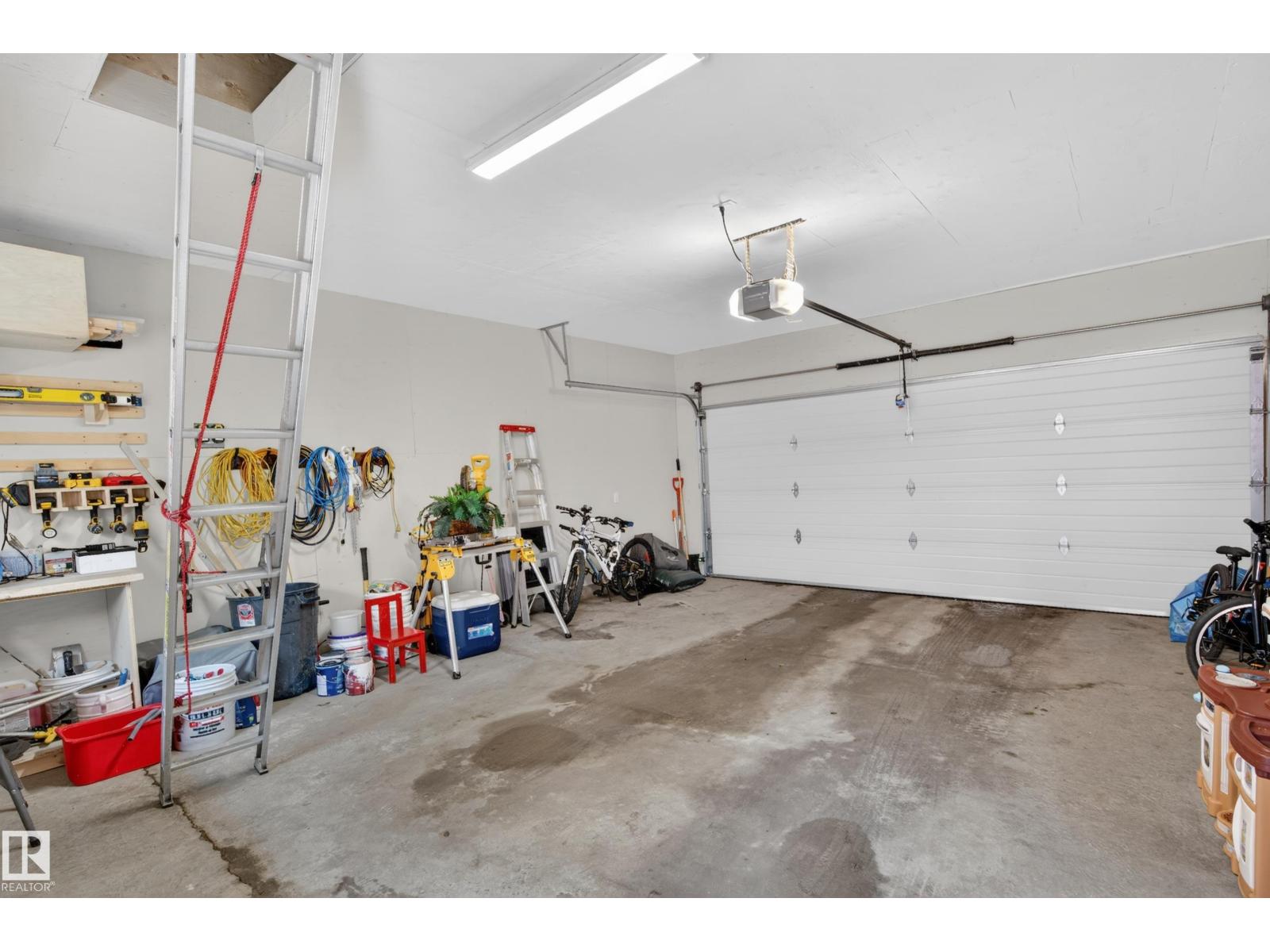 2619 12 ST NW - 63