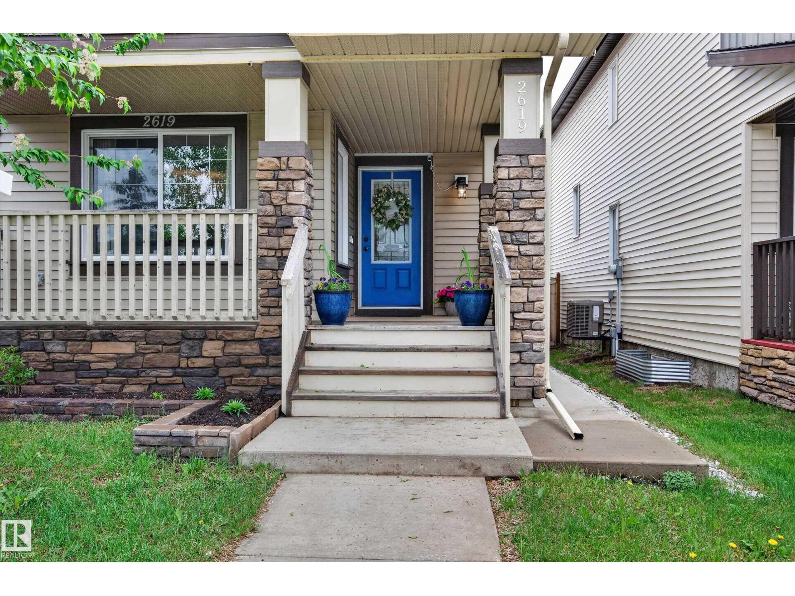 2619 12 ST NW - 7