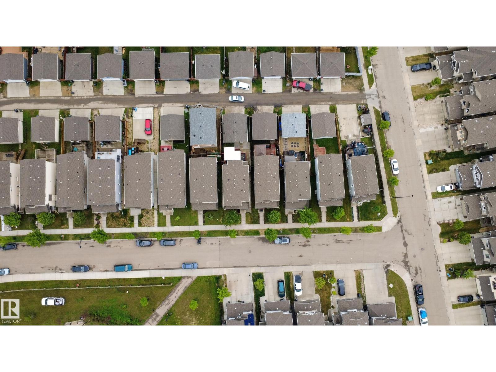 2619 12 ST NW - 70