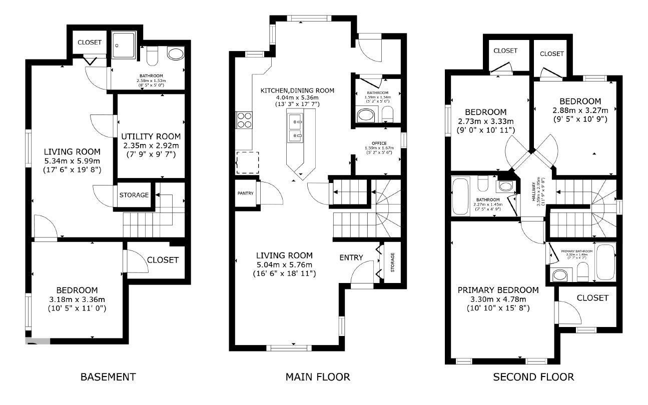 2619 12 ST NW - 72