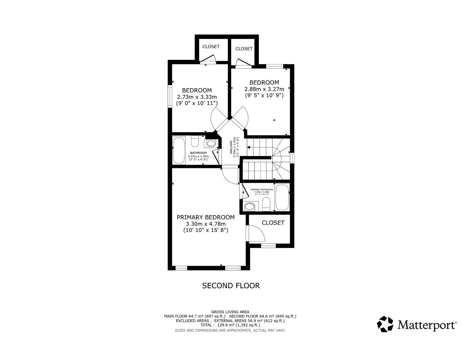 2619 12 ST NW - 74