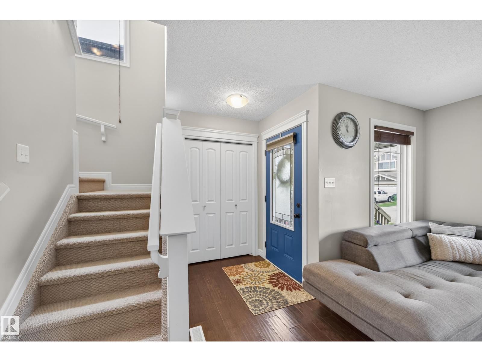 2619 12 ST NW - 8