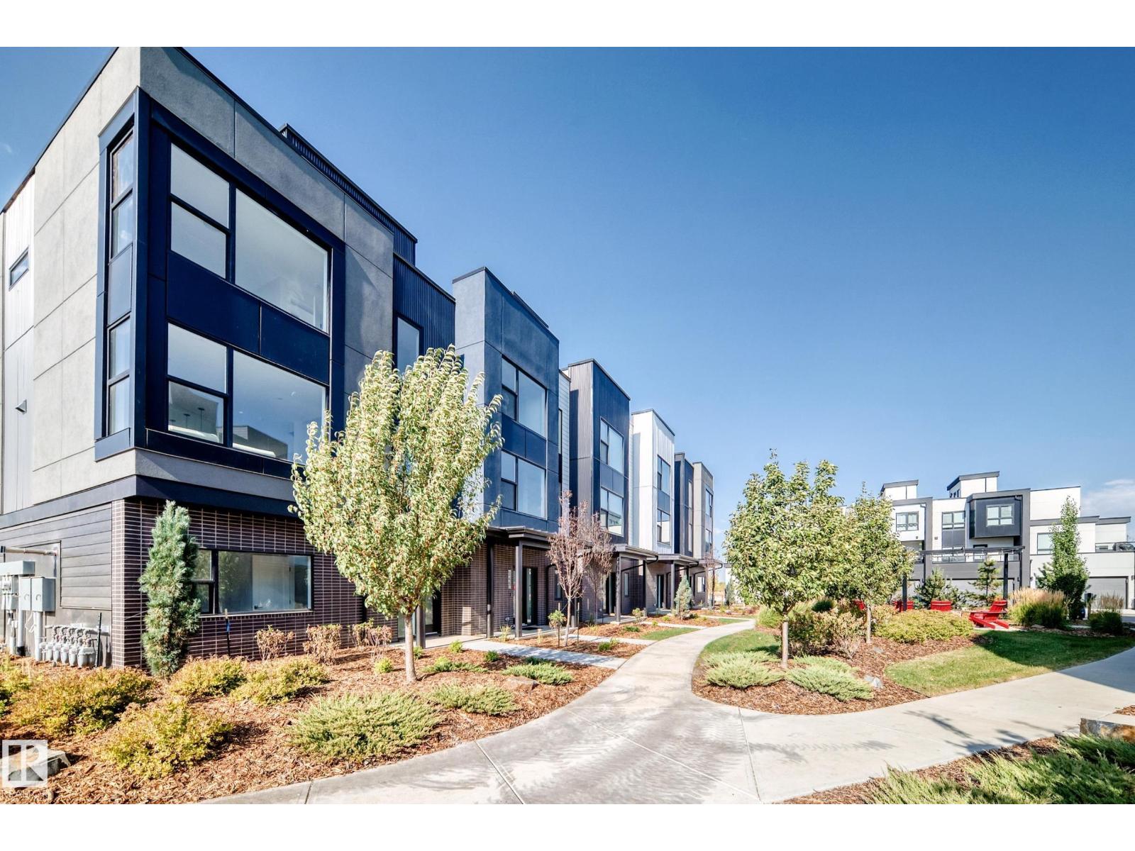 #44 5 Rondeau DR - 46