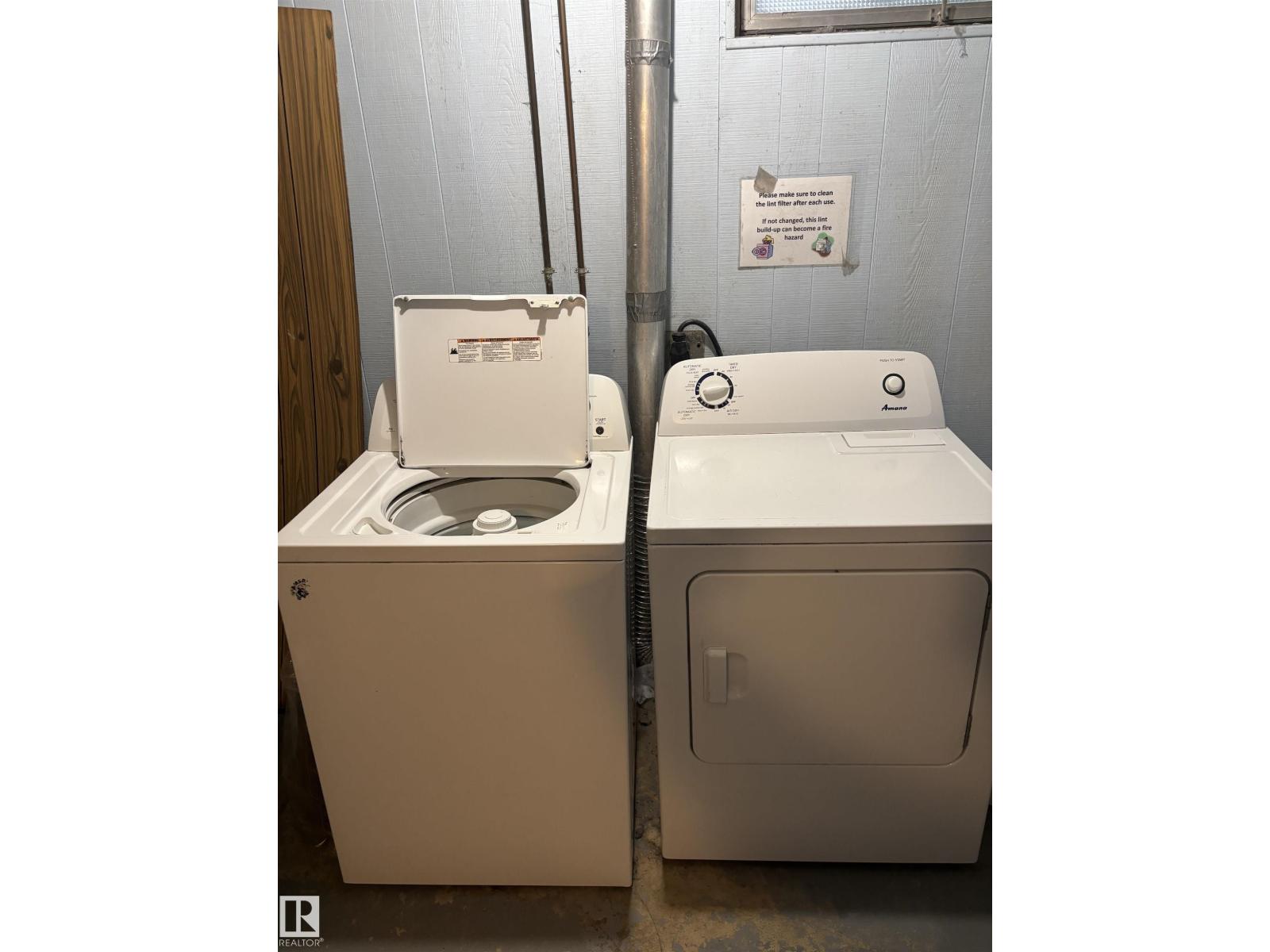 11910 43 ST NW - 33