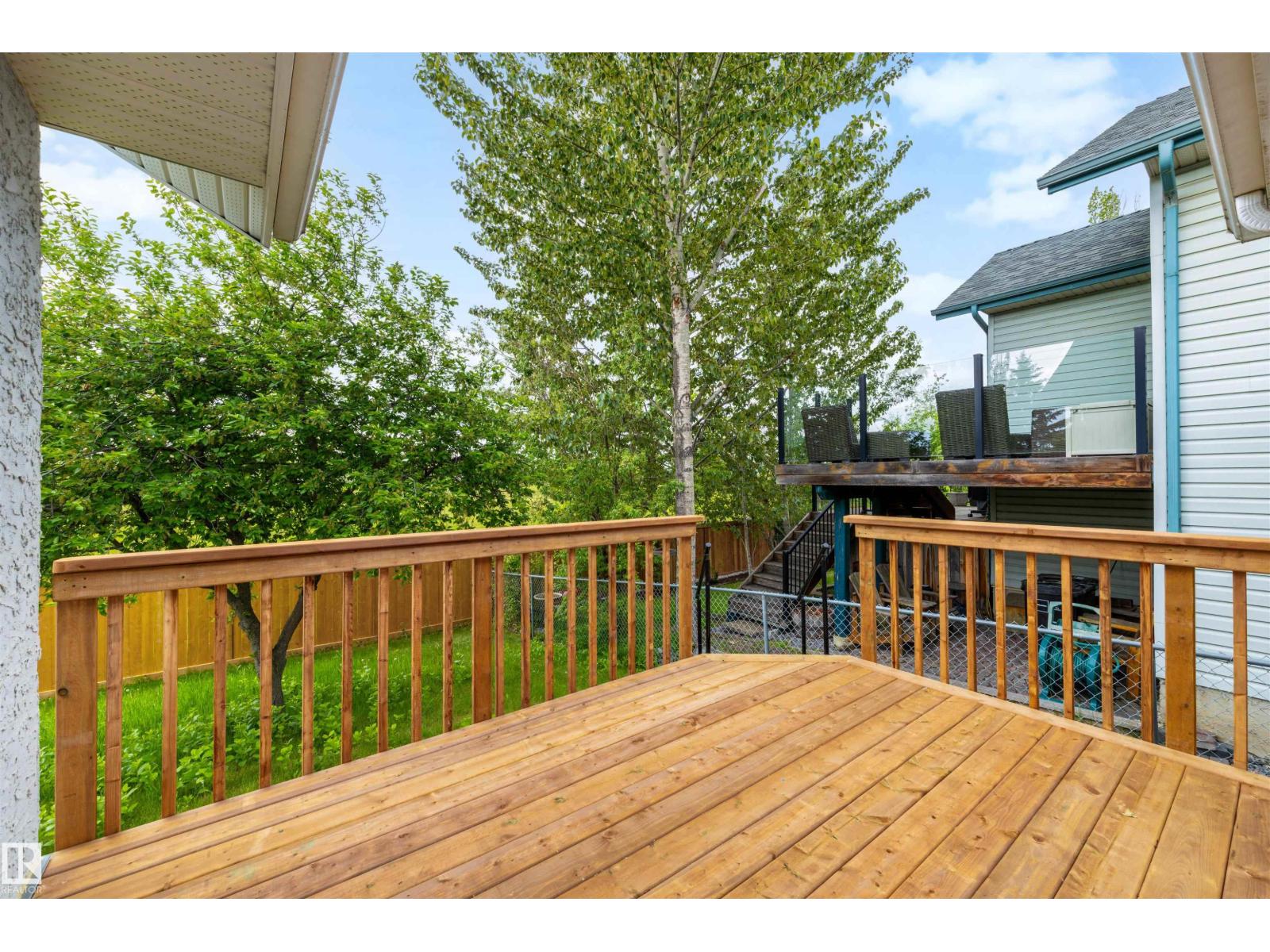11815 8 AV NW - 19