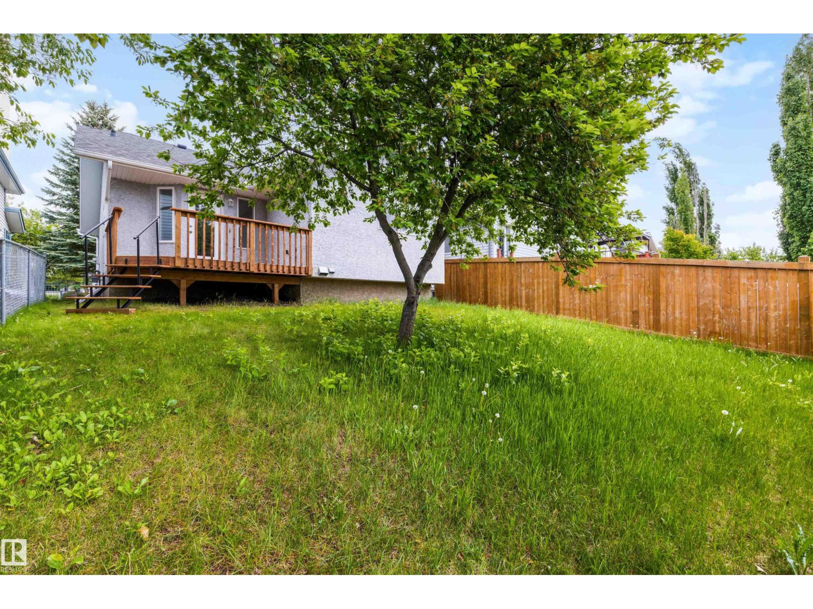 11815 8 AV NW - 22