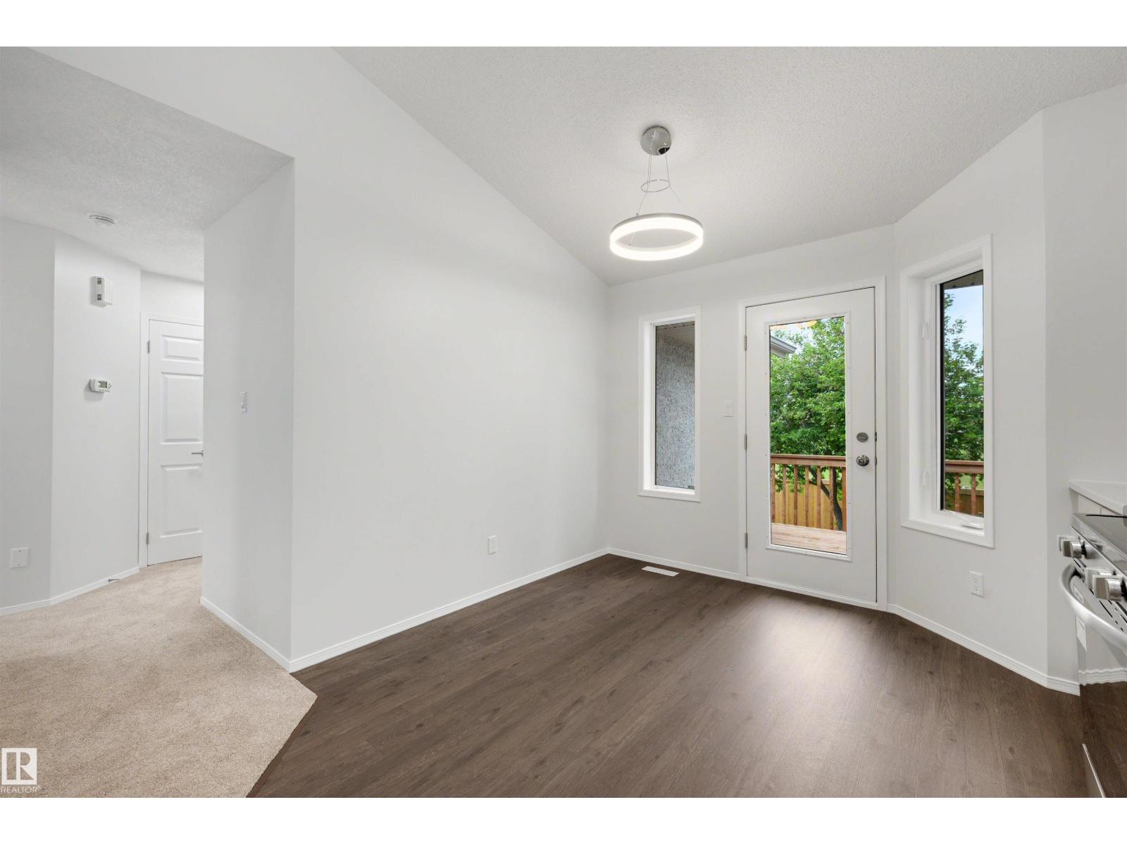 11815 8 AV NW - 8