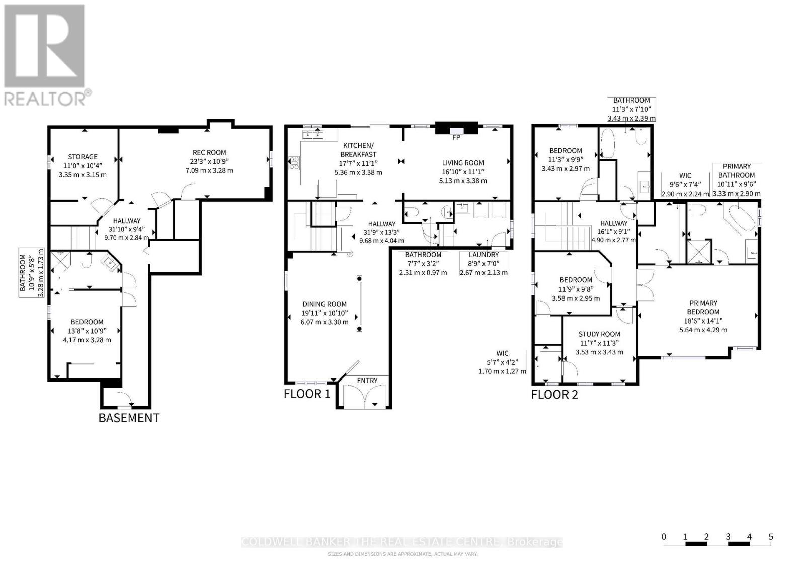 352 COACHWHIP TRAIL - 44