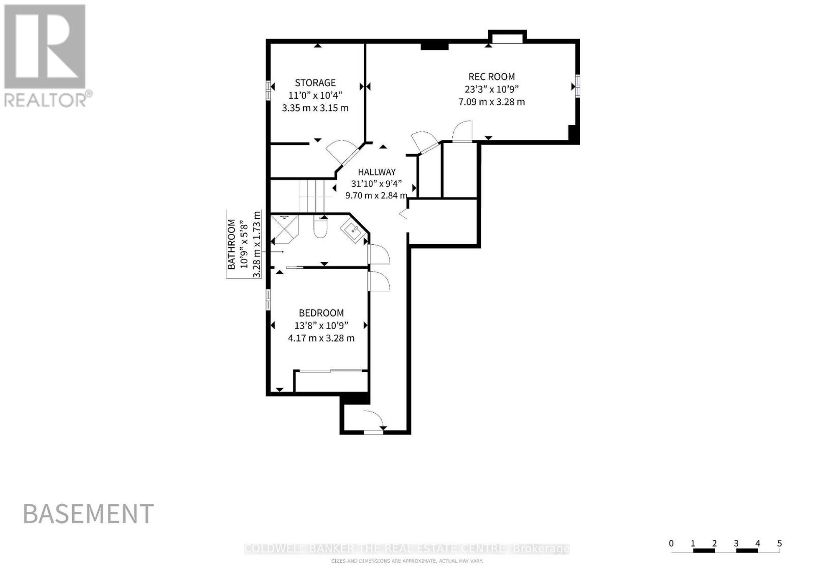 352 COACHWHIP TRAIL - 47
