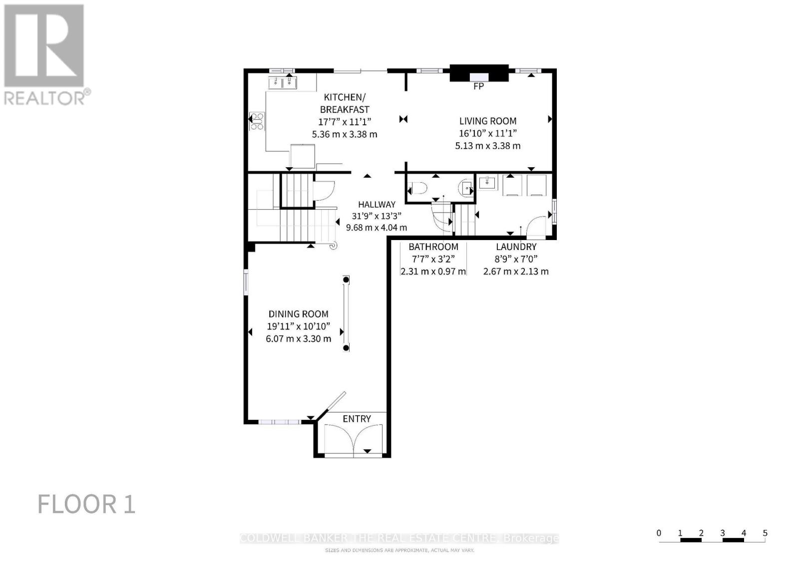 352 COACHWHIP TRAIL - 45