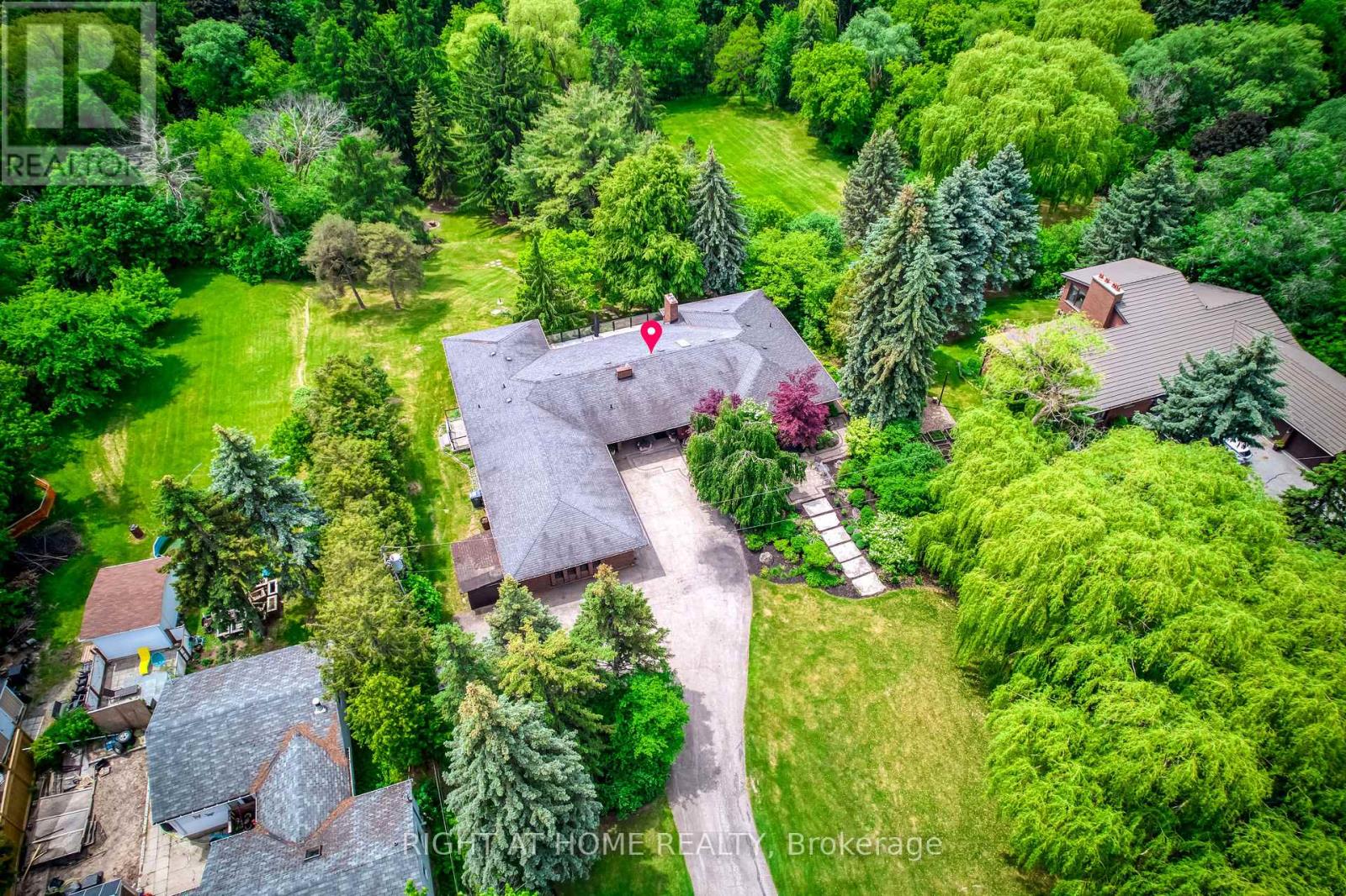 5290 CREDITVIEW ROAD - 49